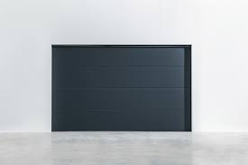 ConDoor Highline Design