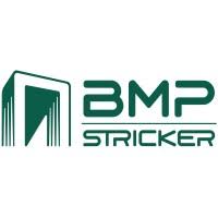 BMP Stricker Logo