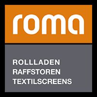 Roma Logo